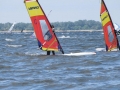 IMG_3866.JPG