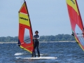 IMG_3867.JPG