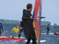 IMG_3868.JPG