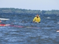 IMG_3869.JPG