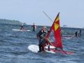 IMG_3870.JPG