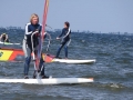 IMG_3872.JPG