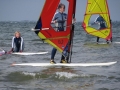 IMG_3876.JPG