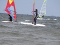 IMG_3877.JPG
