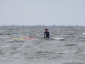 IMG_3879.JPG