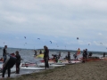 IMG_3881.JPG