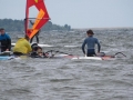 IMG_3882.JPG