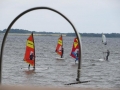 IMG_3885.JPG