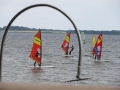 IMG_3886.JPG