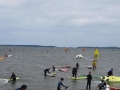 IMG_3887.JPG