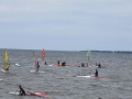 IMG_3888.JPG