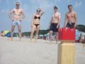5.JPG