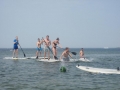 IMG_1691.JPG