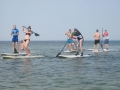 IMG_1692.JPG