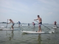 IMG_1749.JPG