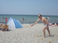 IMG_1792.JPG