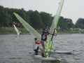 IMG_1822.JPG
