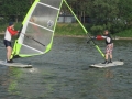 IMG_1824.JPG