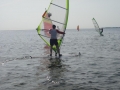 IMG_1832.JPG