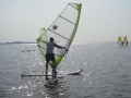 IMG_1848.JPG