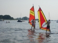 IMG_1861.JPG