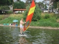 IMG_1863.JPG