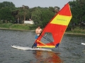 IMG_1868.JPG