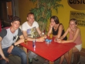 IMG_1890.JPG