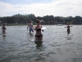 IMG_2011.JPG