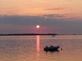 IMG_5380.JPG