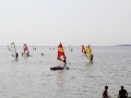 IMG_5430.JPG