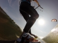 DCIM111GOPRO
