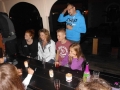 CIMG0214.JPG