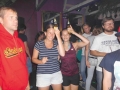 CIMG0248.JPG