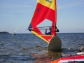 CIMG0294.JPG