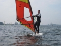 IMG_2393.JPG