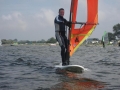 IMG_2400.JPG