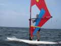 IMG_2410.JPG