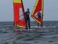 IMG_2423.JPG