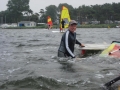 IMG_2455.JPG