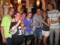 IMG_2473.JPG