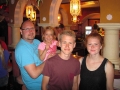 IMG_2475.JPG