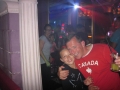 IMG_2480.JPG
