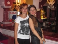 IMG_2485.JPG