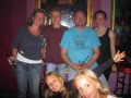 IMG_2486.JPG