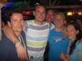 IMG_2492.JPG