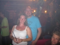 IMG_2505.JPG
