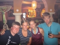 IMG_2594.JPG