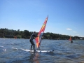 IMG_2633.JPG