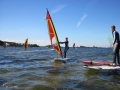 IMG_2666.JPG